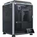 Creality K1C 3D-Drucker - Schwarz