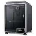 Creality 3D-Drucker K1C 3D Drucker integrierte Kamera