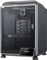 CR3D K1C - 3D Drucker, K1C