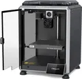 Creality K1C - 2025 new version