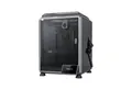 Creality 3D 3D-Drucker Creality K1C CoreXY-3D-Drucker, Unterstützung von Carbon-Faser-Filamenten