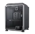 Creality K1C 2025 3D-Drucker, 600mm/s #opened box#