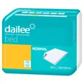 Dailee Bed Normal 60 x 90 cm, 180 Stück