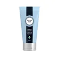 MISTER SIZE Bio Gleitgel (100 ml), Wasserbasiertes Gleitmittel, Extra langanhaltende Gleitfähigkeit