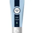 MISTER SIZE Gleitgel auf Wasserbasis, Tube mit 100ml, 1-tlg., veganes Bio Gleitgel ohne Parfüm - passt perfekt zu Ihren Kondomen