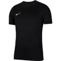 Nike Park Vii Trikot Kurzarm Kids (122, 128, XS) (BV6741-010)