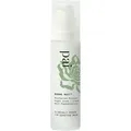 Pai Bonne Nuit BioPeptide Renewal Night Cream 50 ml