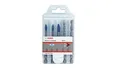 Bosch Betonbohrer-Set Ø 6/8 mm HEX 5 Stück
