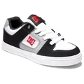 DC Shoes Pure Sneaker schwarz 32 EU