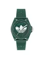 Adidas Originals AOST25034 Armbanduhr