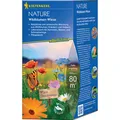 Kiepenkerl Wildblumen-Wiese Profi-Line Nature 500 g