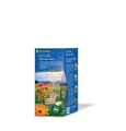 Kiepenkerl Wiese Nature Wildblumen- 500g P.L. - 664302