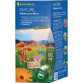 Wildblumen-Wiese 0,5 kg Profi-Line Nature