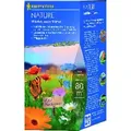 Wildblumen-Wiese Profi Nature 500g