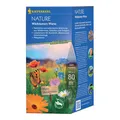 Kiepenkerl Wildblumen-Wiese 0,5 kg Profi-Line Nature