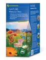 Kiepenkerl 664302 Profi-Line Wildblumen-Wiese 500 g (Rasensamen)