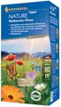 Kiepenkerl Profi-Line Nature Wildblumen-Wiese 664302, 0,5KG - Blumensamenmischung aus Wildblumen, Kräutern und Gräsern und einem Inhalt für 80 qm - Saatgut