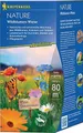 Kiepenkerl Wildblumen-Wiese 0,5 kg Profi-Line Nature
