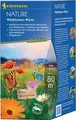 Rasensamen Wildblumen-Wiese 500 gr. Profi-Line Nature Kiepenkerl