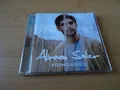 CD Alvaro Soler - Eterno Agosto - 18 Songs - 2016