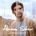 Eterno Agosto | CD | von Alvaro Soler