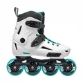Rolki Rollerblade Lightning W 07372400100 - 36.5-37 Rollerblade