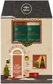 Aktion - Paul Mitchell Tea Tree Special Color Duo Gift Set 1 Stk. Haarpflegeset