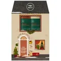 TEA TREE Special Color X-Mas Duo