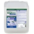 Dr. Schnell Wischpflege TOPCare Floorfit 30878 , 10 Liter - Kanister