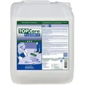 Dr. Schnell Topcare Floorfit 10 L Mehrzweckdispersion glänzende Mehrzweckdispersion für fast alle Bodenbeläge 30878