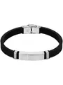 Lotus Armband LS2541-2-1