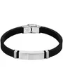 Lotus  LS2541-2-1 Herren Armband Edelstahl 20 cm