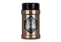 Ankerkraut Gewürz Coffee Cannonball, BBQ-Rub, Ankerkraut Coffee Cannonball Rub - Gewürzmischung BBQ