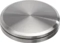 Bosch Siemens Neff Twistpad Drehgriff Schalterknebel Tipppad 00614176 614176