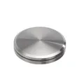 (44,90€/1Stk) Bosch Siemens Neff Twistpad Drehgriff Schalterknebel Tipppad 00614