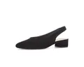 Gabor Slingpumps Slingpumps