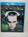 Hamlet - Ethan Hawke  Bill Murray  Blu-ray.Ab 12 jahr neu ovp