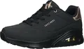 Skechers Sneaker Sneaker Kunstleder