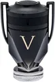 paco rabanne Eau de Parfum Invictus Victory, mit langanhaltender Formulierung