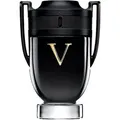 rabanne Invictus Victory Eau de Parfum 100 ml