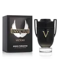 Rabanne Invictus Victory Eau De Parfum Extrême 100 ml