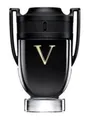 PACO RABANNE Invictus Victory EDP 100 ml