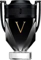 Rabanne Fragrances - Invictus Victory - Holzig & Maskulin - invictus Victory Edp 100ml 100 ml