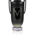 Paco Rabanne Invictus Victory Eau de Parfum 100 ml