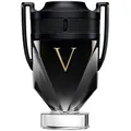 Rabanne Invictus Victory Eau de Parfum, 100 ml