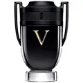 Rabanne Invictus Victory, Männer, 100 ml, Spray, ALCOHOL DENAT., PARFUM (FRAGRANCE), AQUA (WATER), LIMONENE, LINALOOL, BUTYL..., 1 Stück(e)