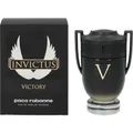 Paco Rabanne Invictus Victory Eau de Parfum 100ml