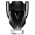 Paco Rabanne, Invictus Victory E.d.P. Nat. Spray