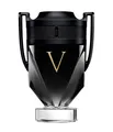 Rabanne Invictus Victory Eau de Parfum 100 ml