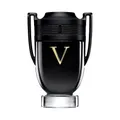 Rabanne Invictus Victory Eau de Parfum 100 ml